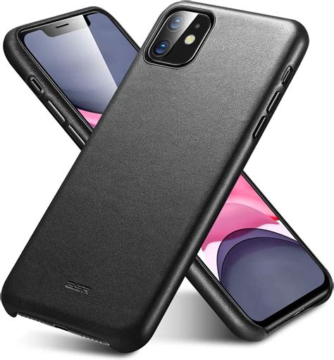 Find the best iPhone 15 case for you from ESR, a leading brand of protective cases for smartphones. . Esr phone case